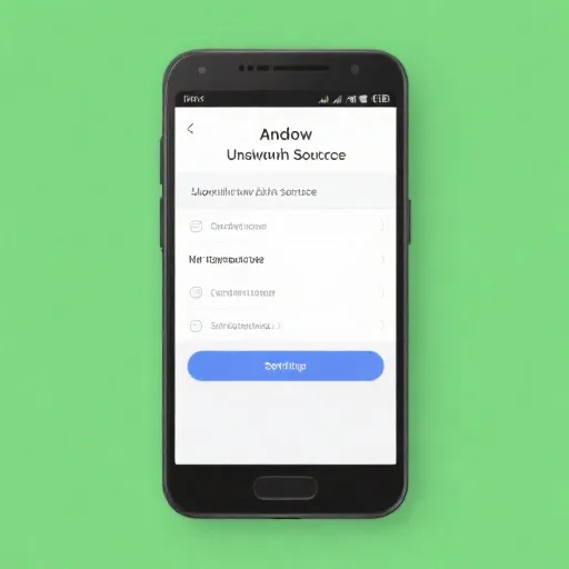 Android下载步骤2